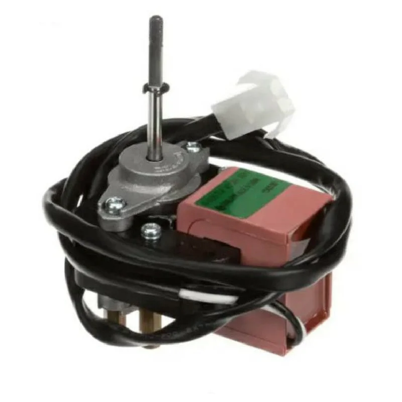 restaurantsupply-63240701