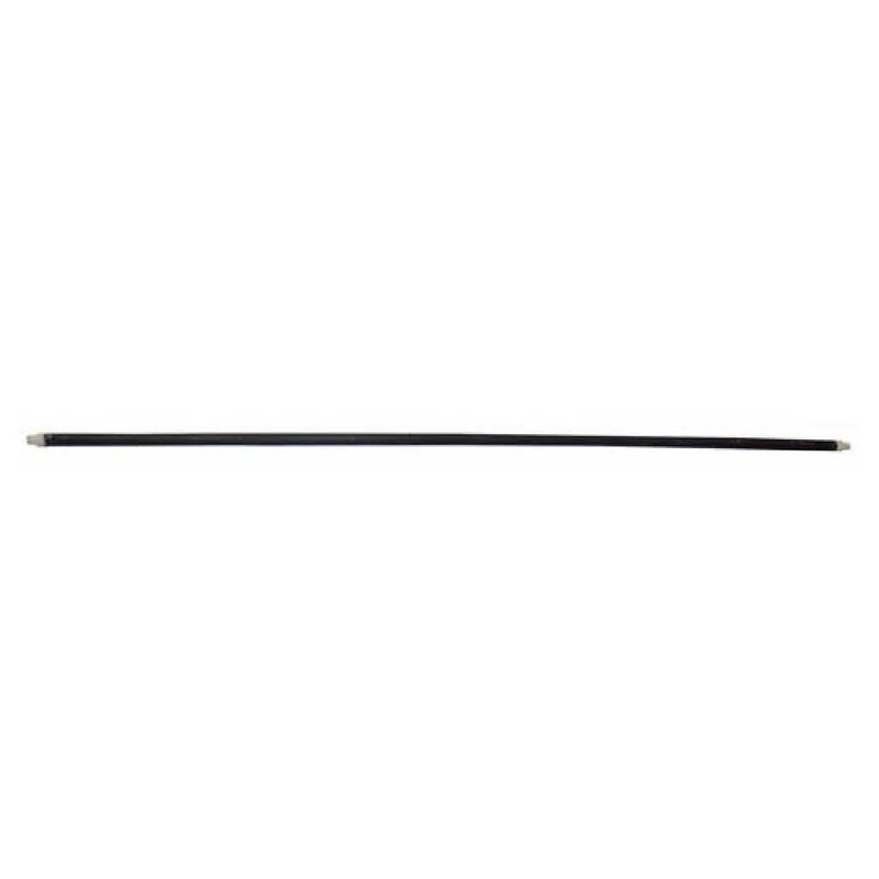 restaurantsupply-63241219