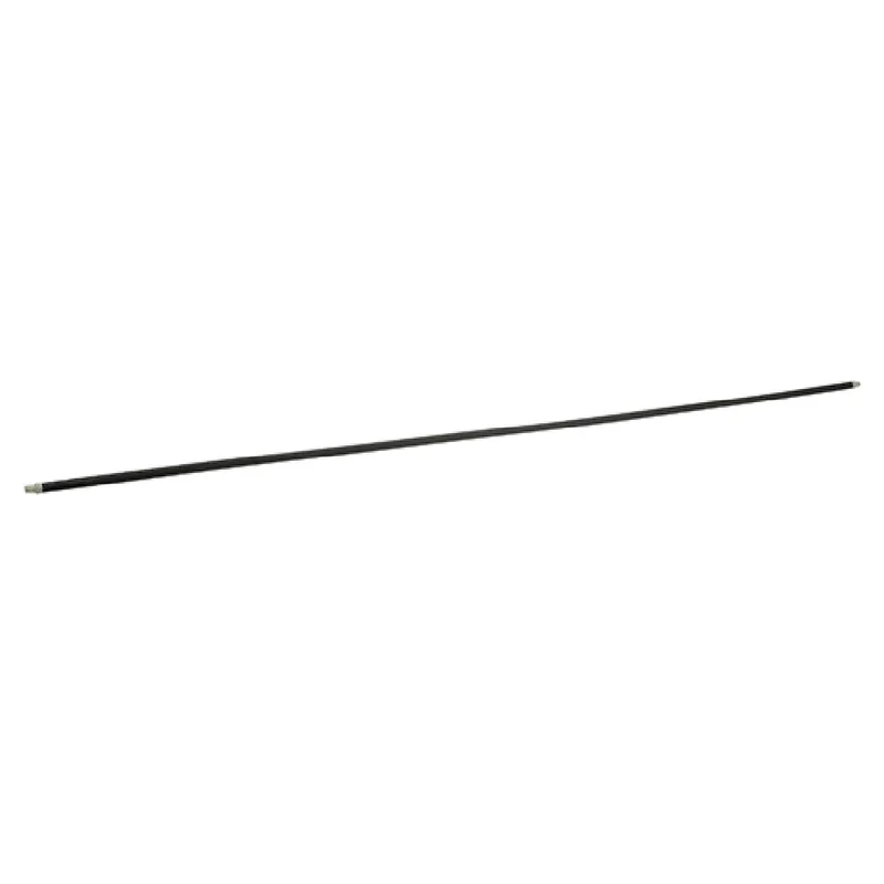 restaurantsupply-63241406