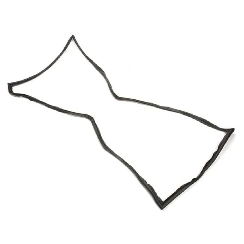 restaurantsupply-63241876