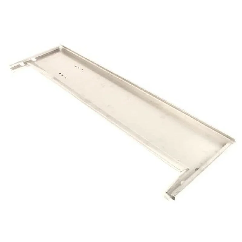 restaurantsupply-63242483