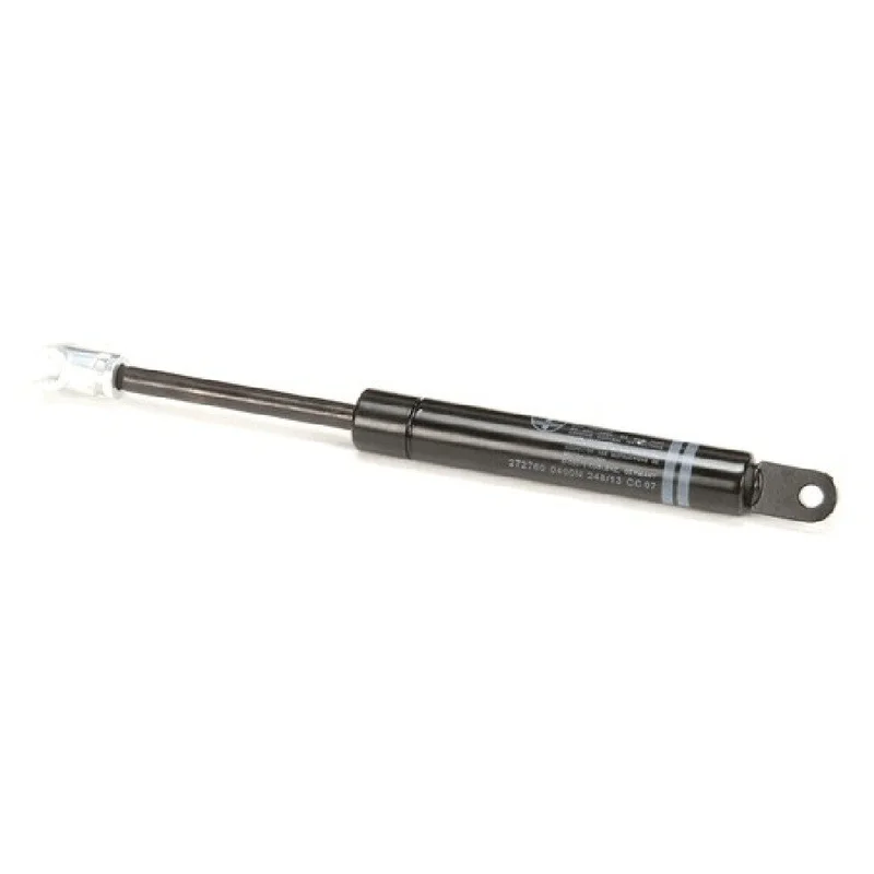 restaurantsupply-63242801