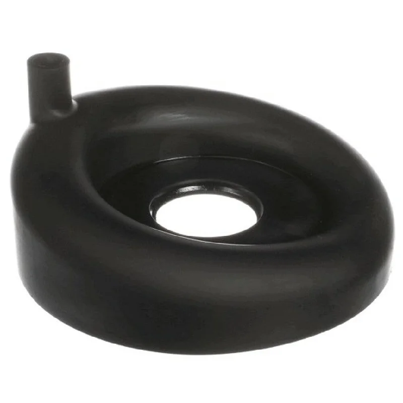 restaurantsupply-63243583