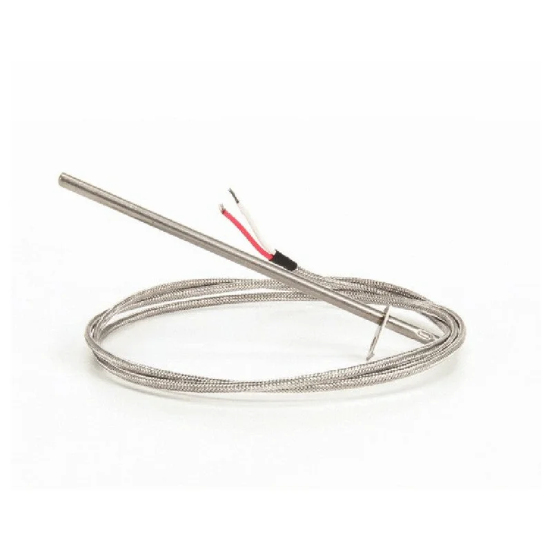 restaurantsupply-63243691