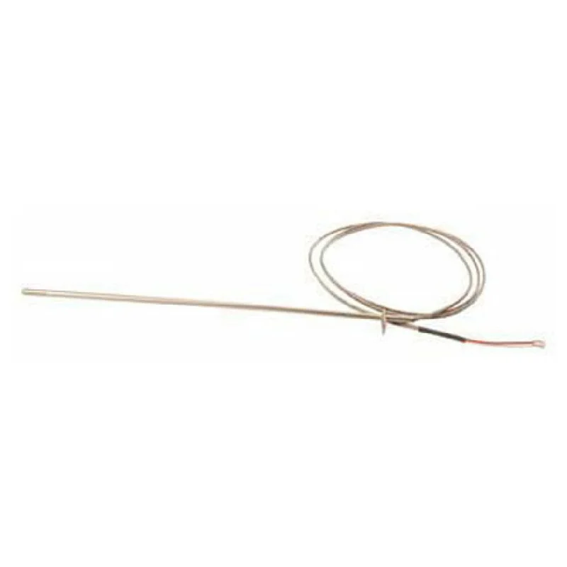 restaurantsupply-63243759