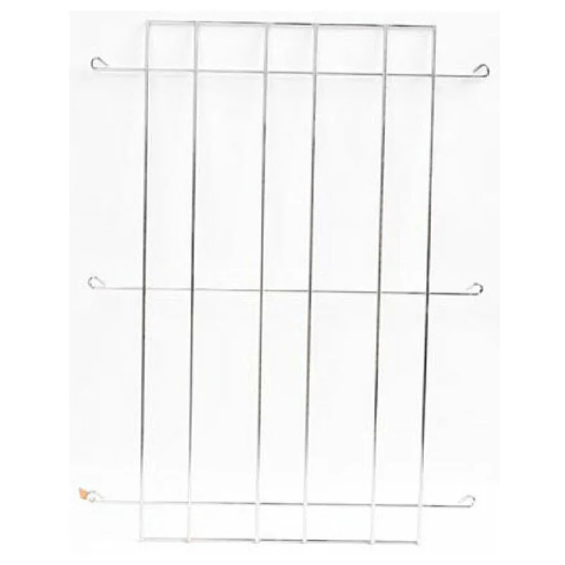restaurantsupply-63243865