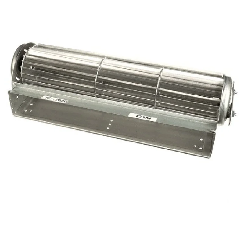 restaurantsupply-63243934
