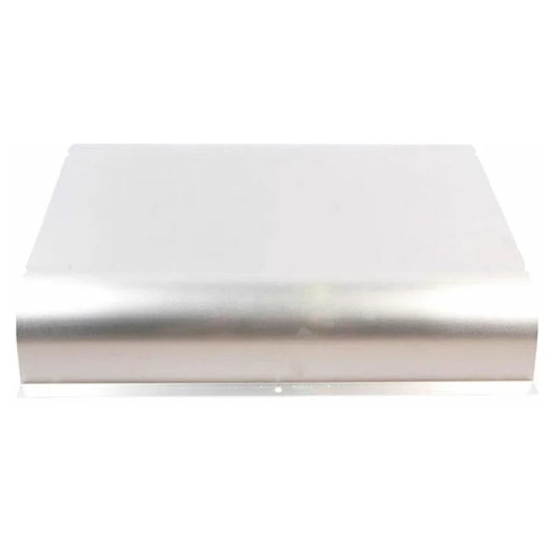 restaurantsupply-63244552