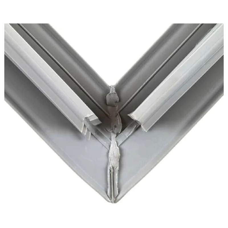 restaurantsupply-63244966