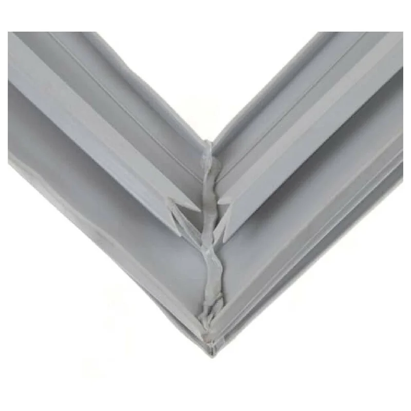 restaurantsupply-63245050