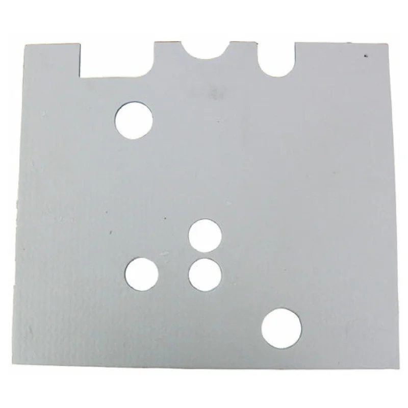 restaurantsupply-63245318