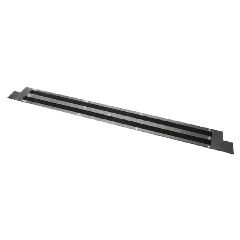 restaurantsupply-63245465