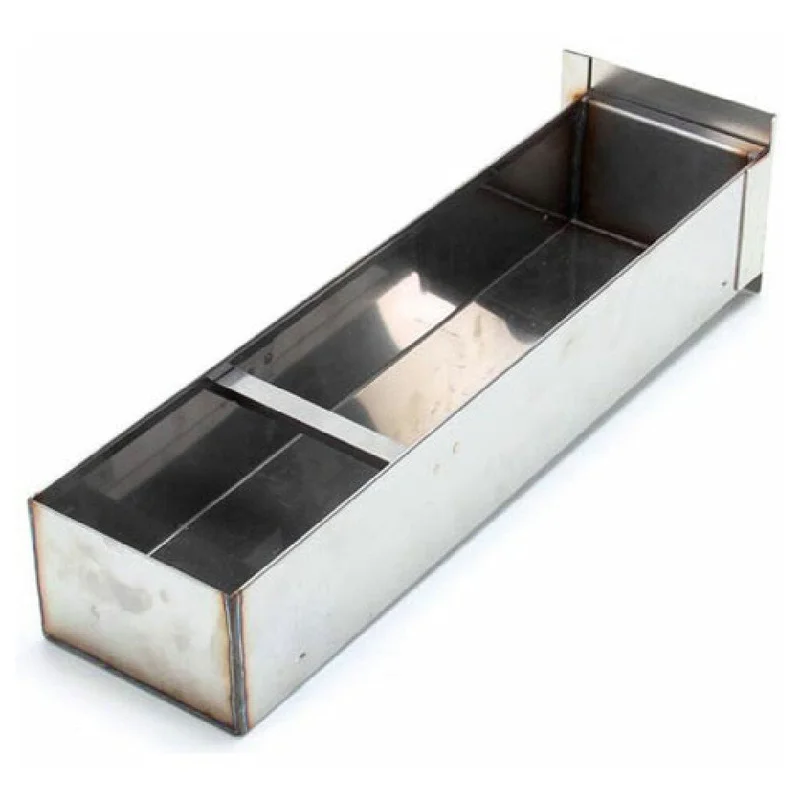 restaurantsupply-63245557