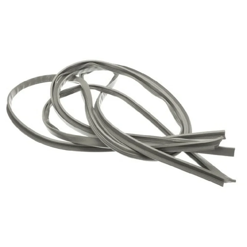 restaurantsupply-63246998