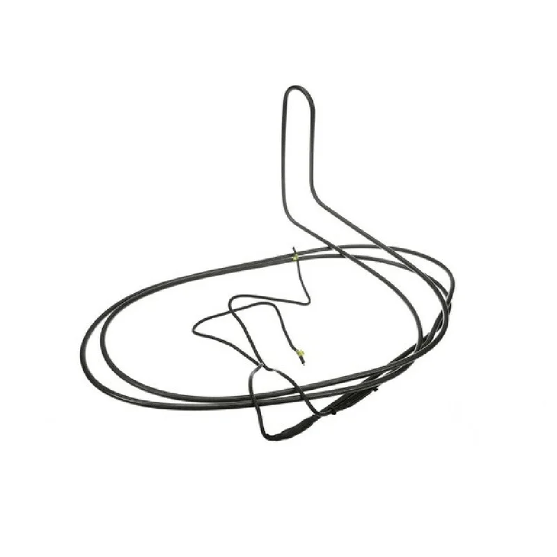 restaurantsupply-63247376