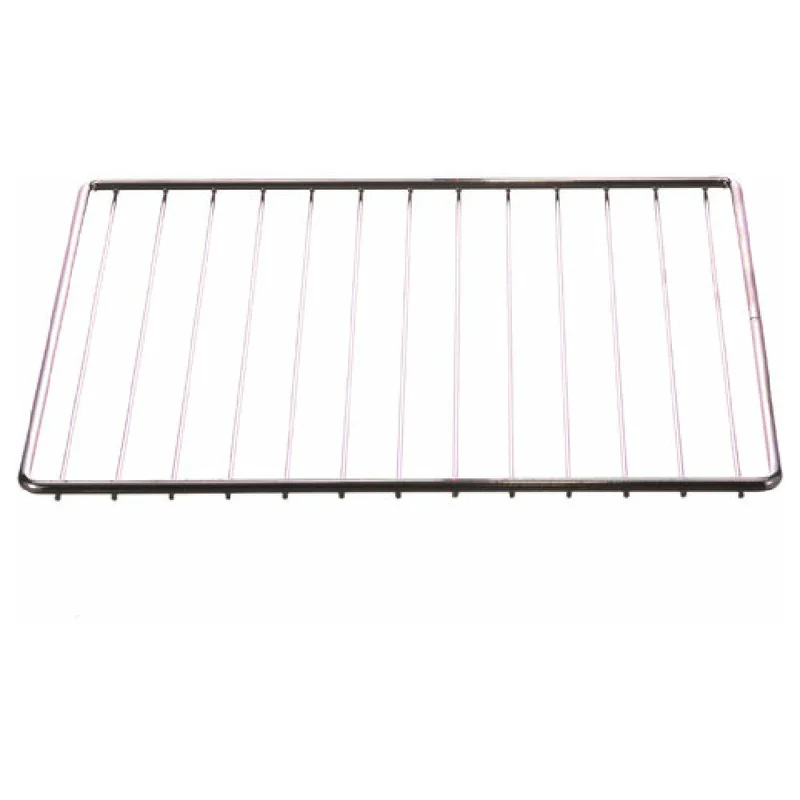restaurantsupply-63247527