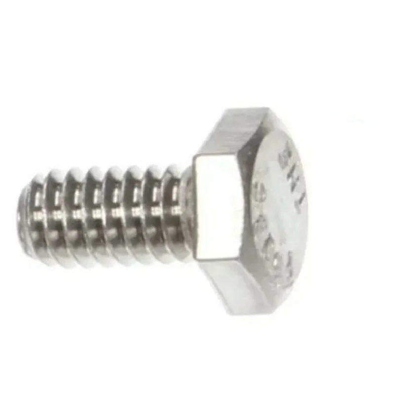 restaurantsupply-63249290