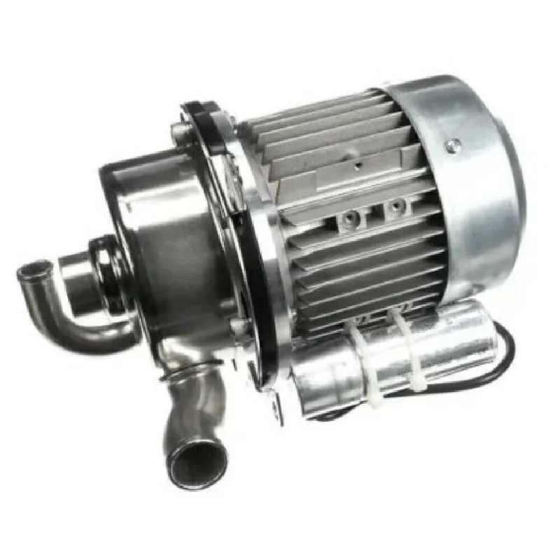 restaurantsupply-63249986