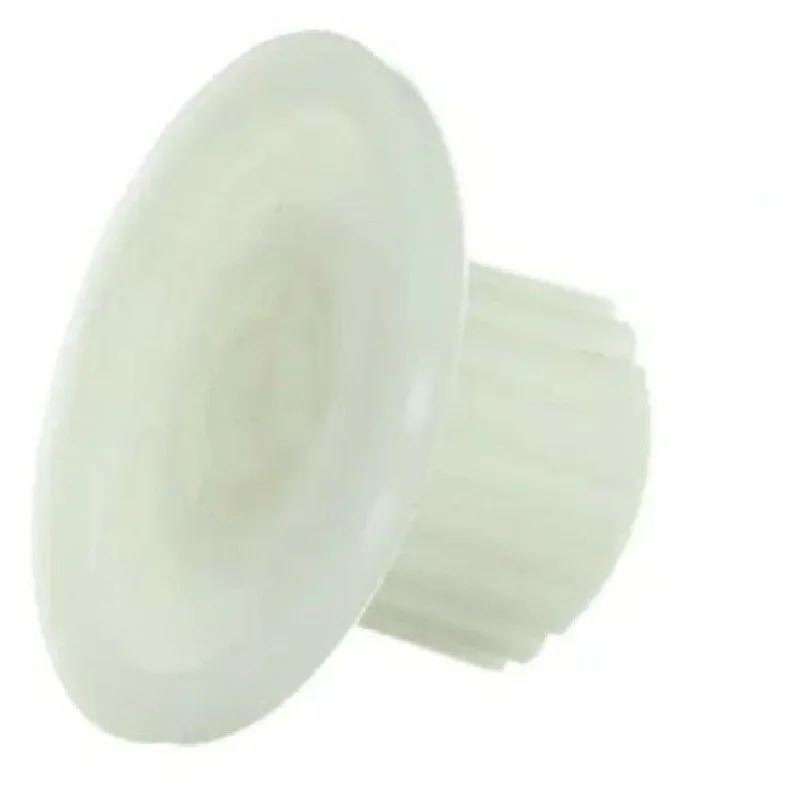 restaurantsupply-63250646