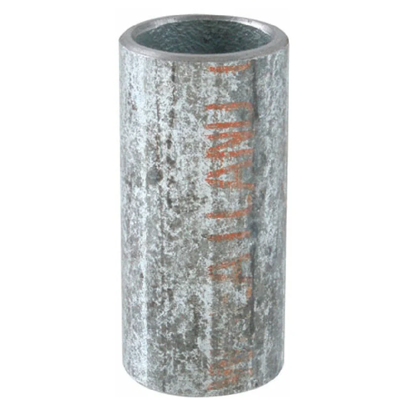 restaurantsupply-63252001