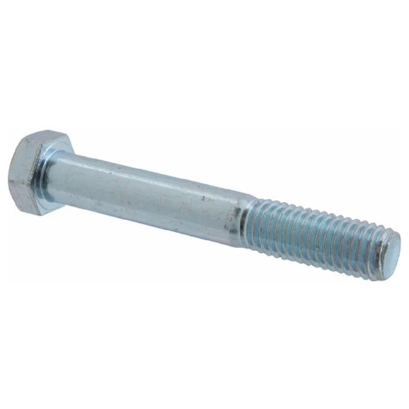 restaurantsupply-63252066