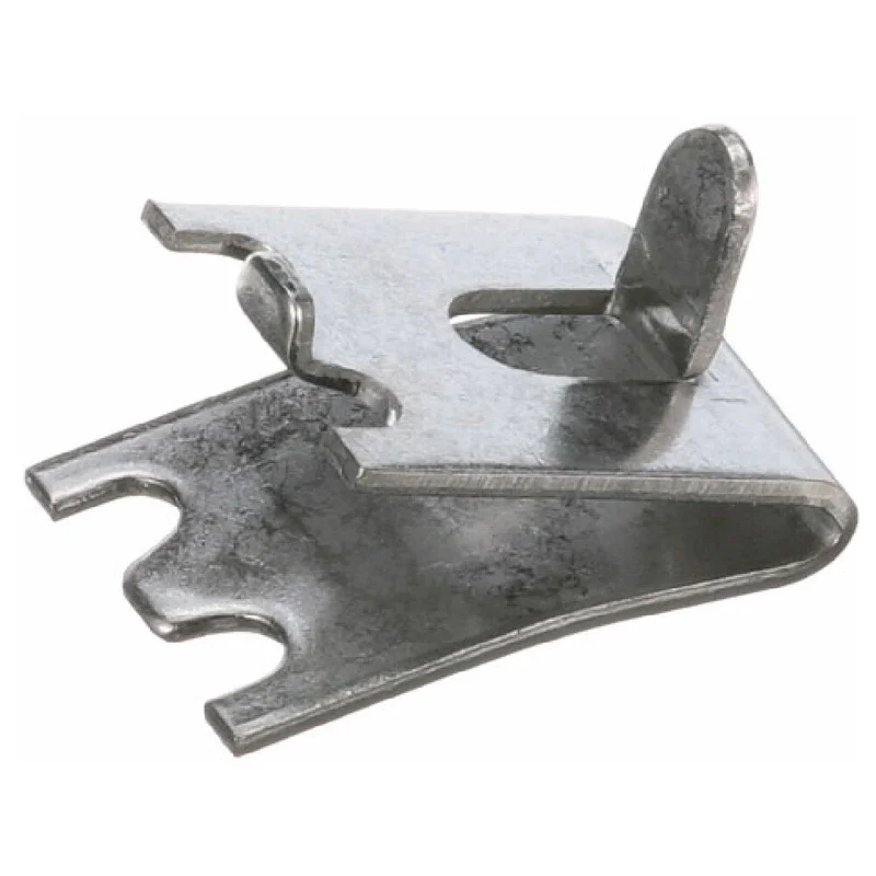 restaurantsupply-63252107