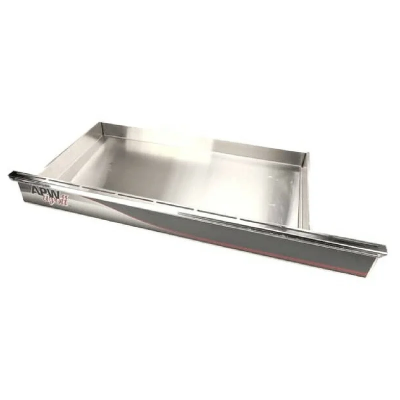 restaurantsupply-63252595