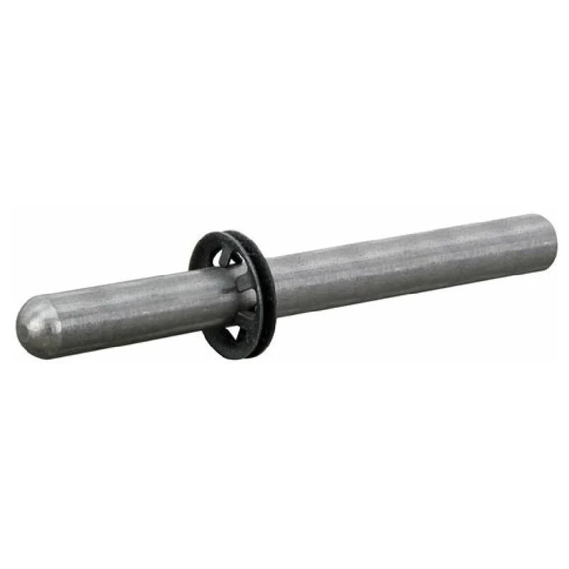 restaurantsupply-63253218