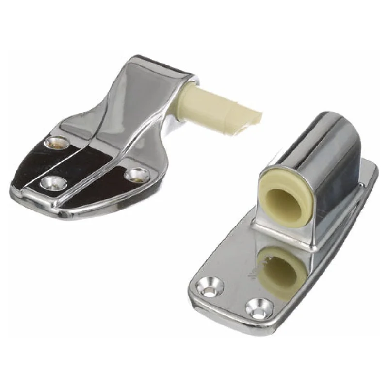 restaurantsupply-63253670
