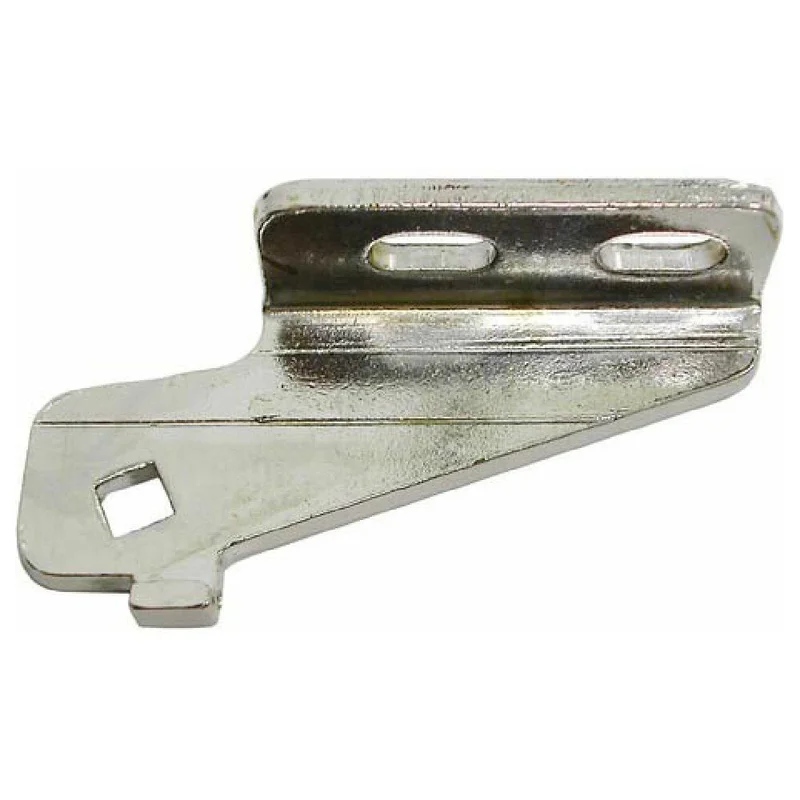 restaurantsupply-63254595