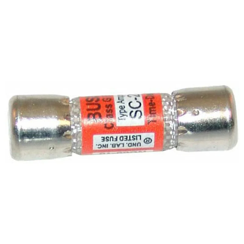 restaurantsupply-63255052