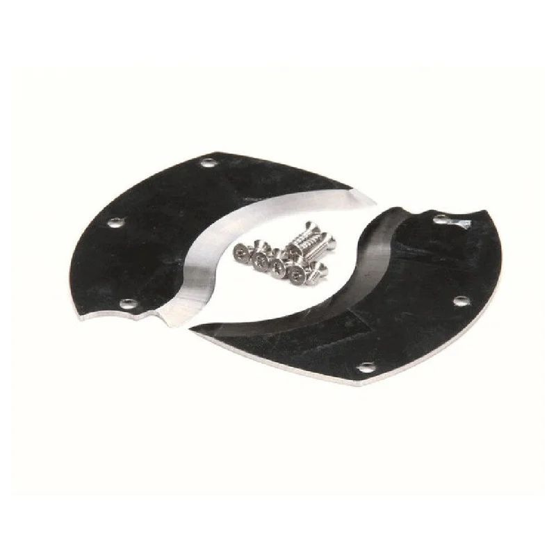 restaurantsupply-63257842
