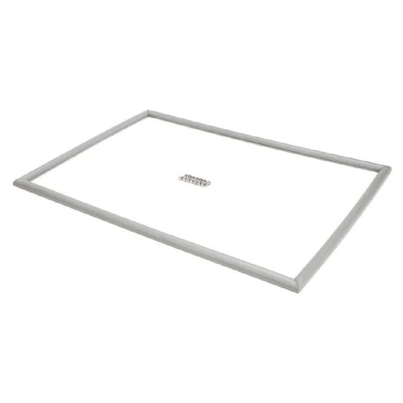 restaurantsupply-63258641