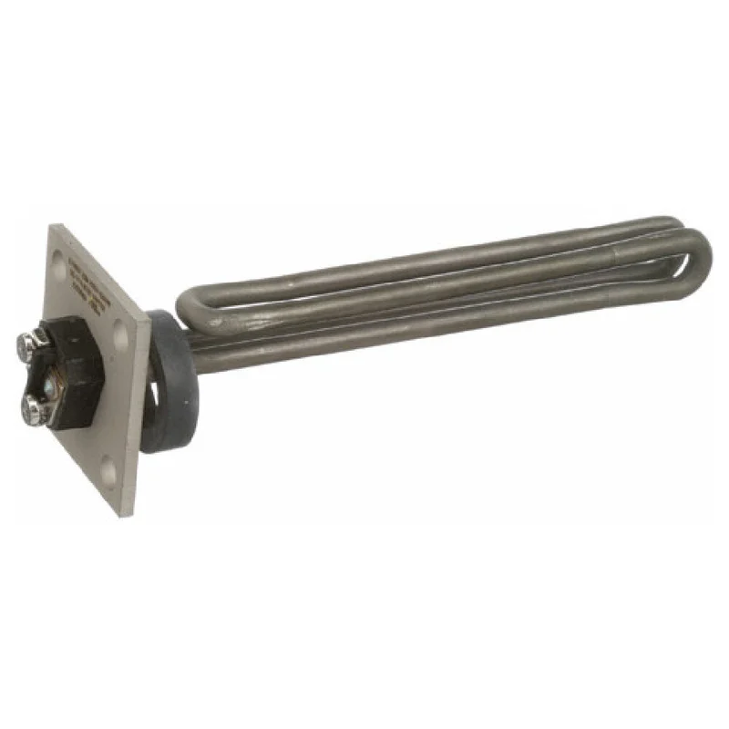 restaurantsupply-63258750