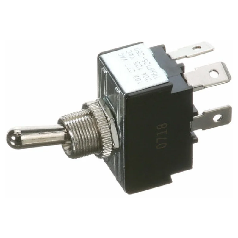 restaurantsupply-63260027