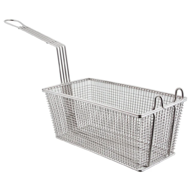 restaurantsupply-63260374