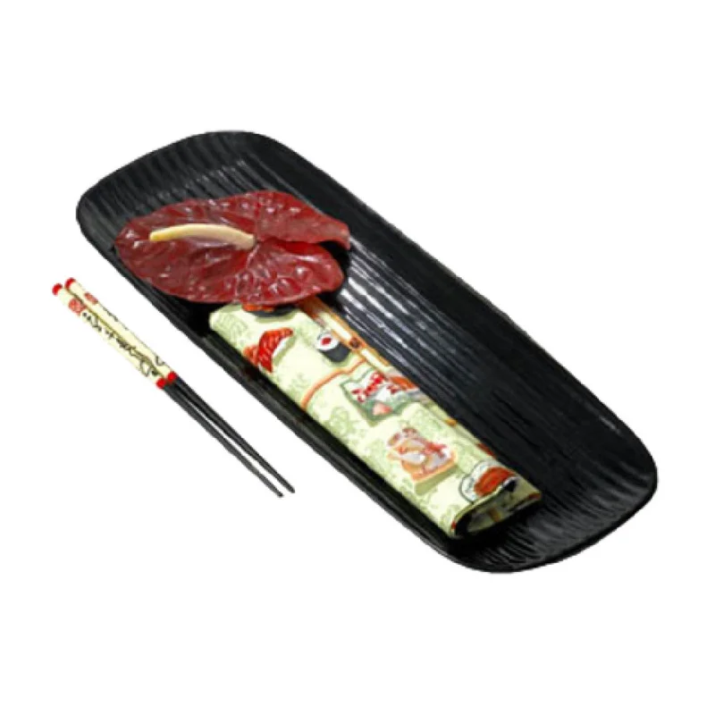 restaurantsupply-63260669
