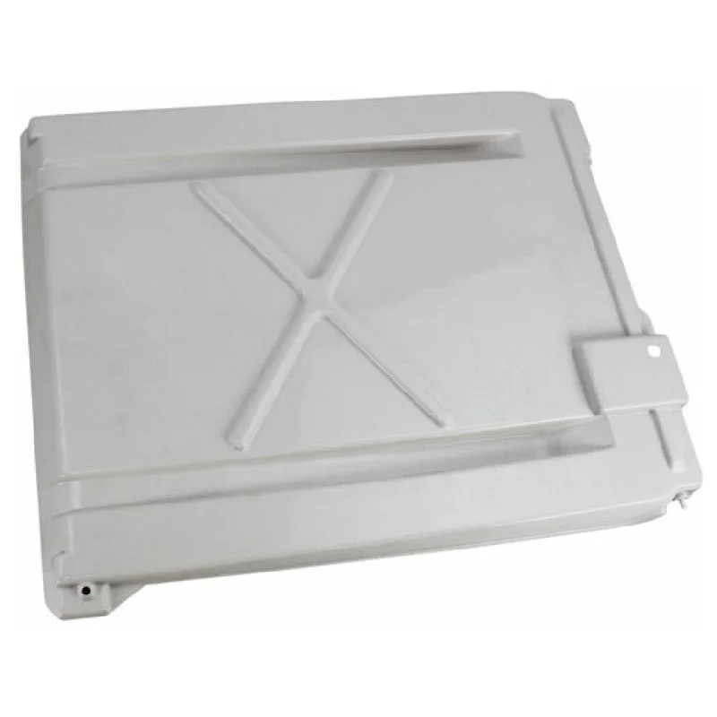 restaurantsupply-63261637