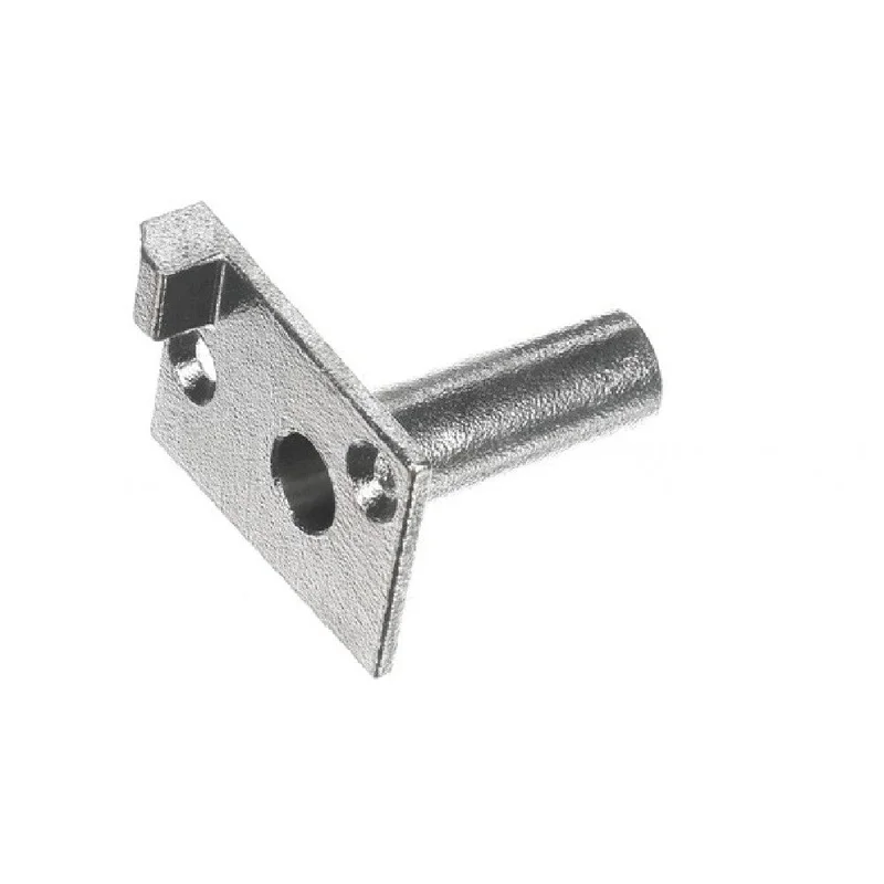 restaurantsupply-63263309