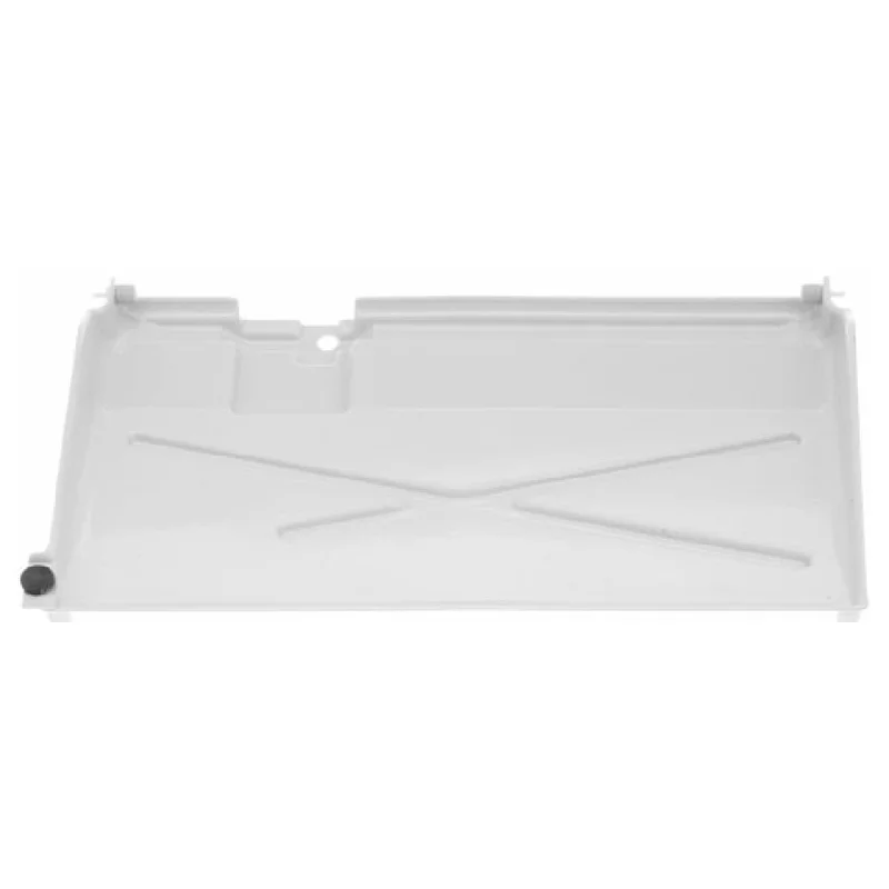 restaurantsupply-63263927