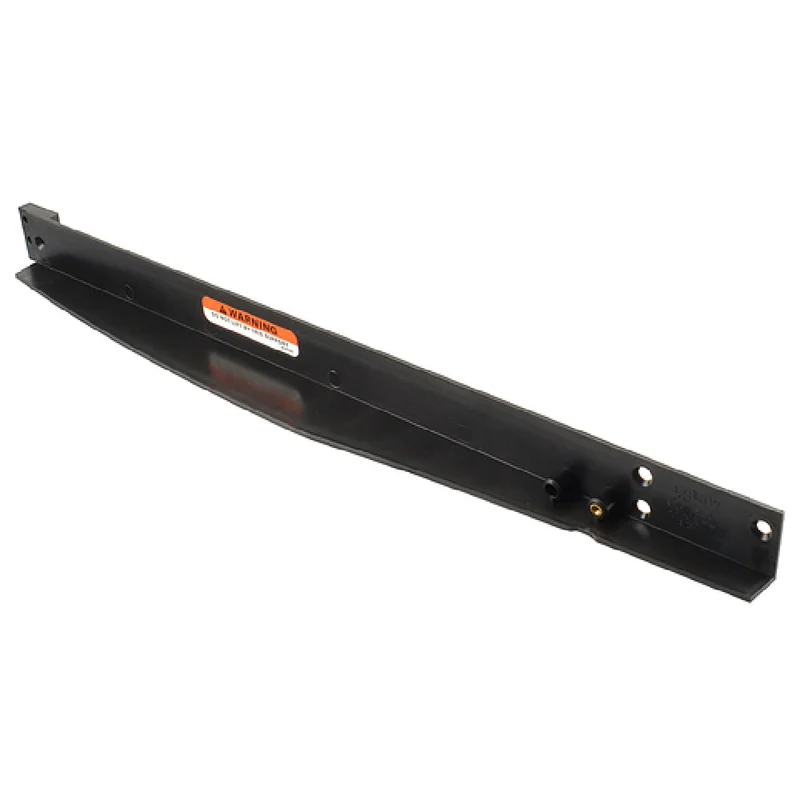 restaurantsupply-63264687