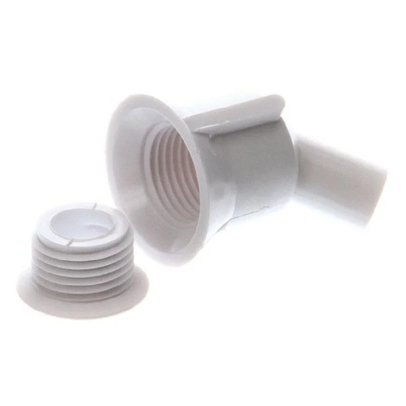 restaurantsupply-63268812
