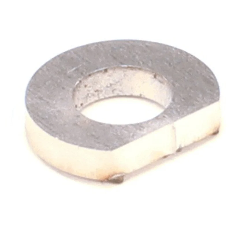 restaurantsupply-63269354