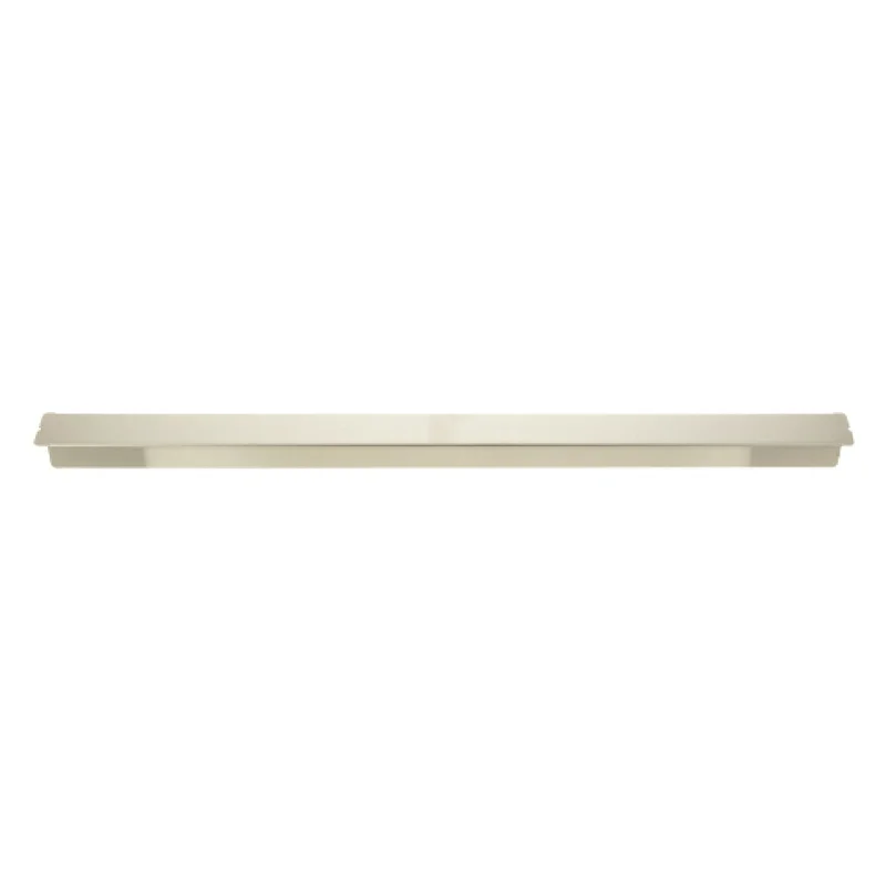 restaurantsupply-63269440