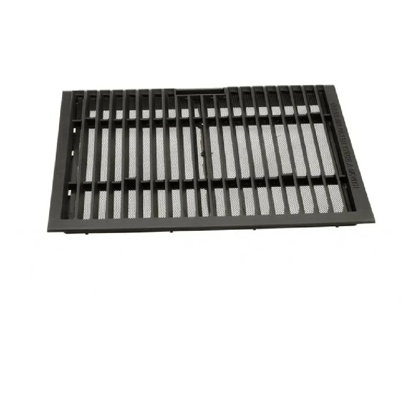 restaurantsupply-63269459