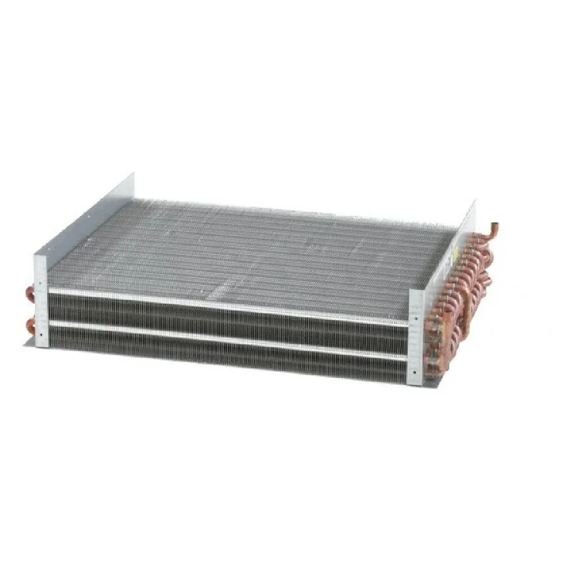 restaurantsupply-63269752