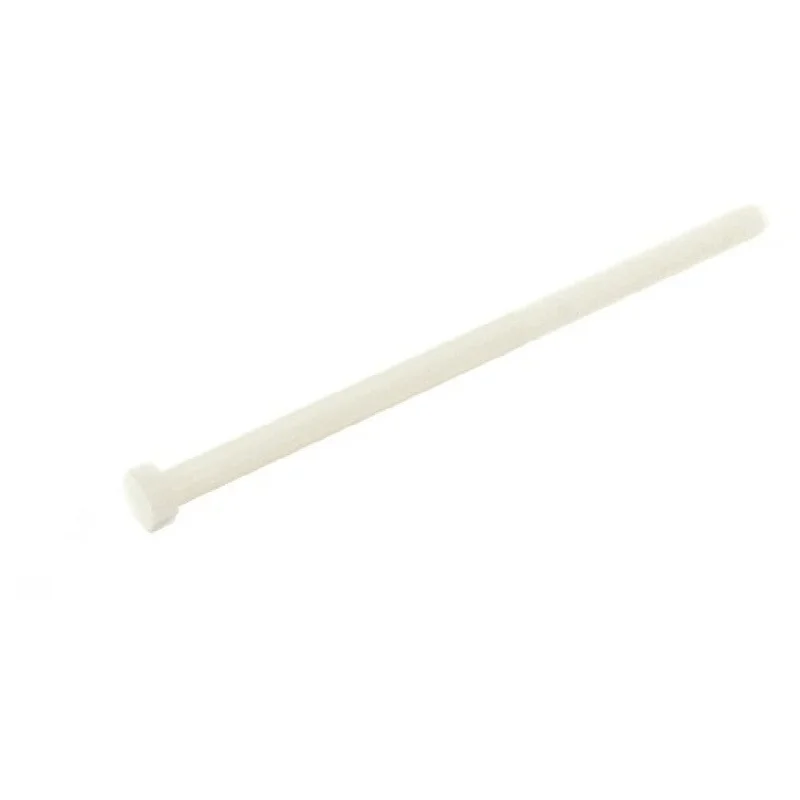 restaurantsupply-63269863