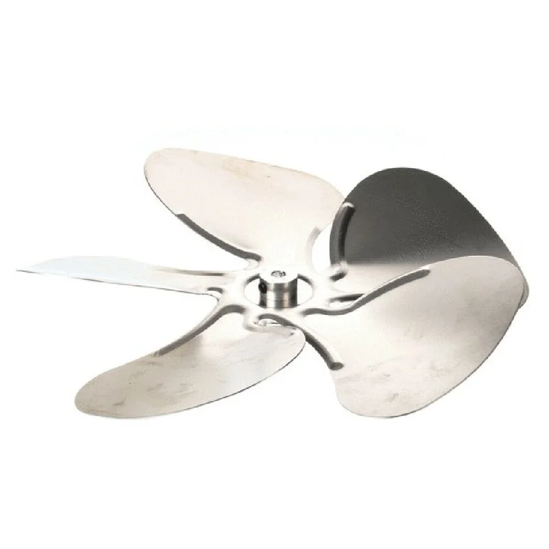 restaurantsupply-63269898