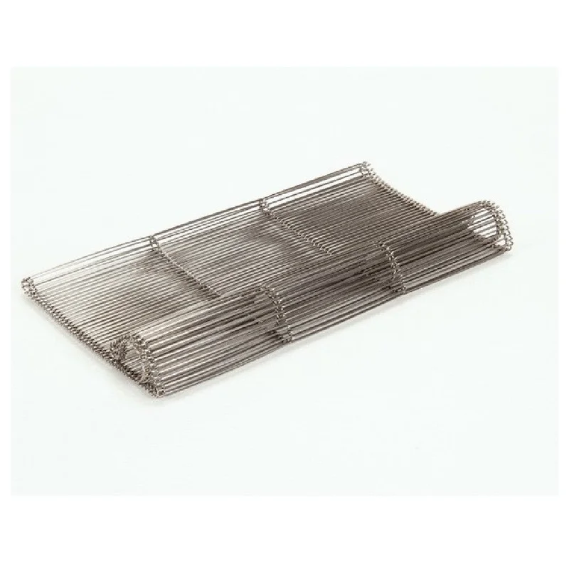 restaurantsupply-63270499