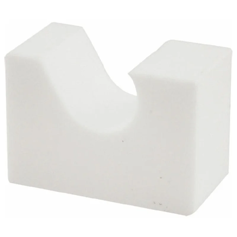restaurantsupply-63270883